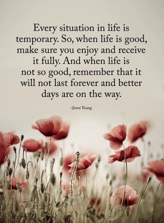 inspirational encouragement quotes Top 342 Inspirational and Motivational Quotes with Images 1 inspirational encouragement quotes Top 342 Inspirational and Motivational Quotes with Images 1