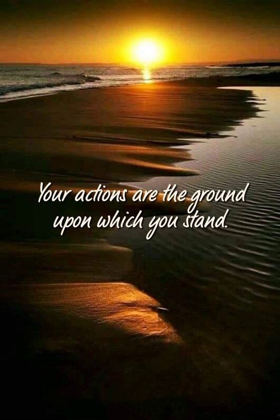 inspirational good morning messages motivational quotes and wishes Top 342 Inspirational and Motivational Quotes with Images 1 inspirational good morning messages motivational quotes and wishes Top 342 Inspirational and Motivational Quotes with Images 1