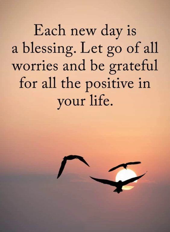 inspirational good morning messages motivational quotes and wishes Top 342 Inspirational and Motivational Quotes with Images inspirational good morning messages motivational quotes and wishes Top 342 Inspirational and Motivational Quotes with Images