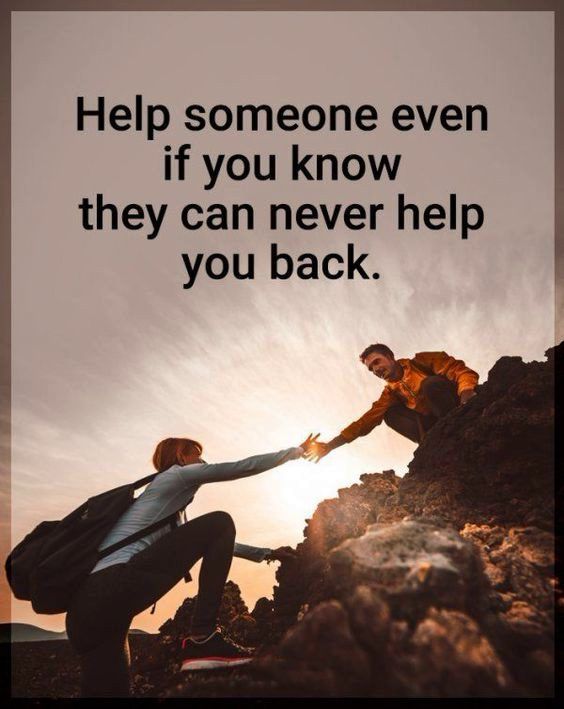 inspirational inspiring quotes in english Top 342 Inspirational and Motivational Quotes with Images 1 inspirational inspiring quotes in english Top 342 Inspirational and Motivational Quotes with Images 1