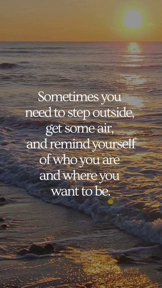 inspirational inspiring quotes in english Top 342 Inspirational and Motivational Quotes with Images inspirational inspiring quotes in english Top 342 Inspirational and Motivational Quotes with Images