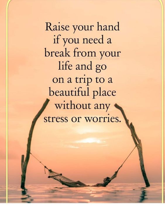 inspirational k words Top 342 Inspirational and Motivational Quotes with Images 1 inspirational k words Top 342 Inspirational and Motivational Quotes with Images 1