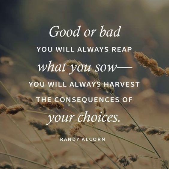 inspirational motivation bridge quotes Top 342 Inspirational and Motivational Quotes with Images 1 inspirational motivation bridge quotes Top 342 Inspirational and Motivational Quotes with Images 1