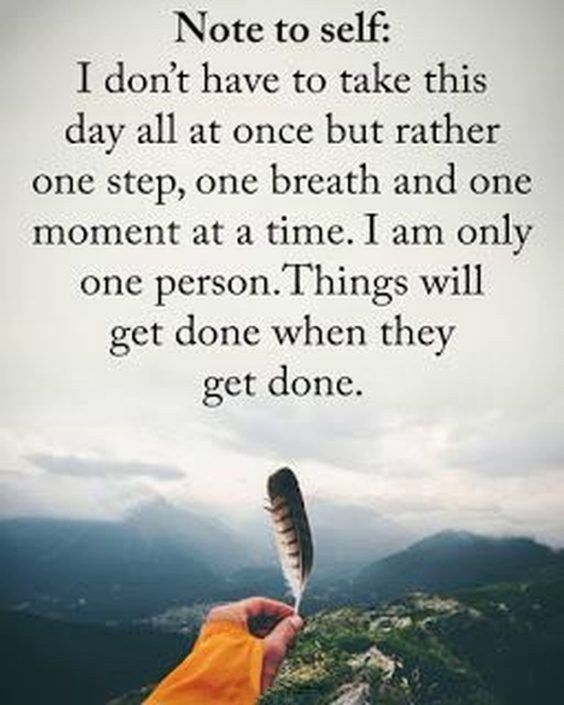 inspirational motivation bridge quotes Top 342 Inspirational and Motivational Quotes with Images inspirational motivation bridge quotes Top 342 Inspirational and Motivational Quotes with Images