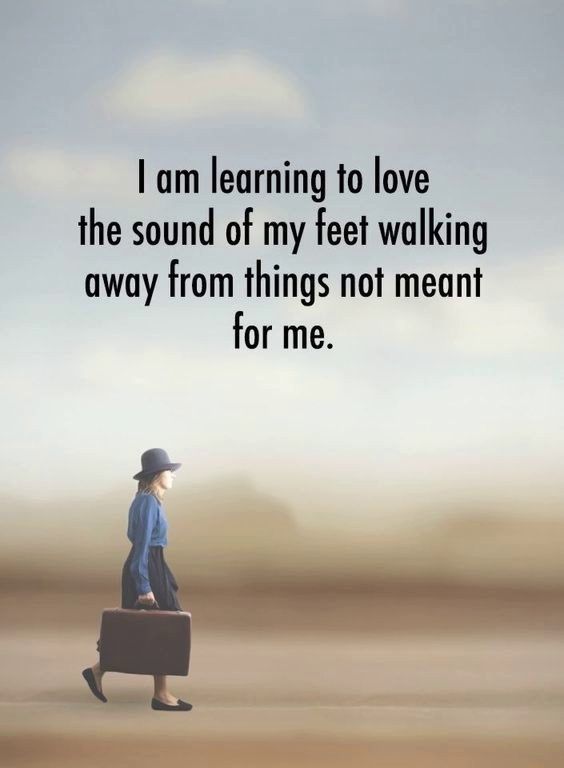 inspirational motivation exercise quotes Top 342 Inspirational and Motivational Quotes with Images 1 inspirational motivation exercise quotes Top 342 Inspirational and Motivational Quotes with Images 1