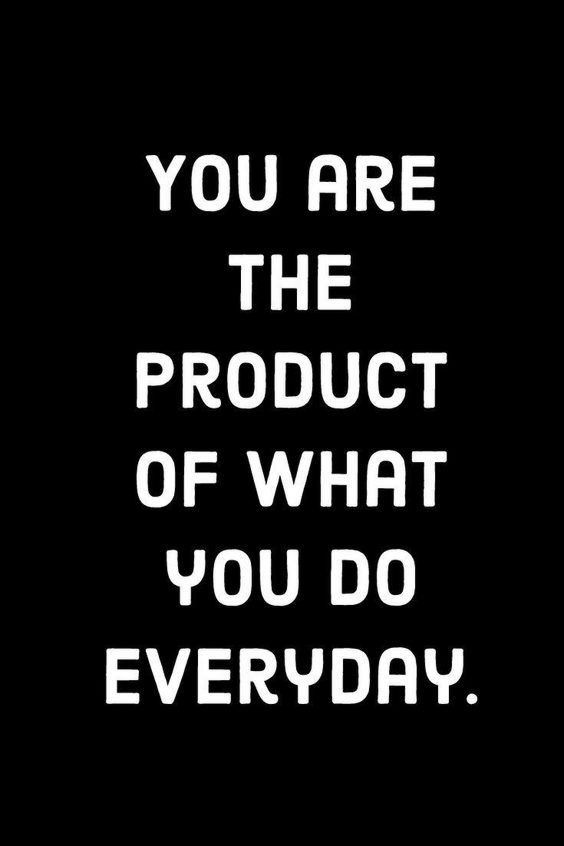 inspirational motivation exercise quotes Top 342 Inspirational and Motivational Quotes with Images inspirational motivation exercise quotes Top 342 Inspirational and Motivational Quotes with Images