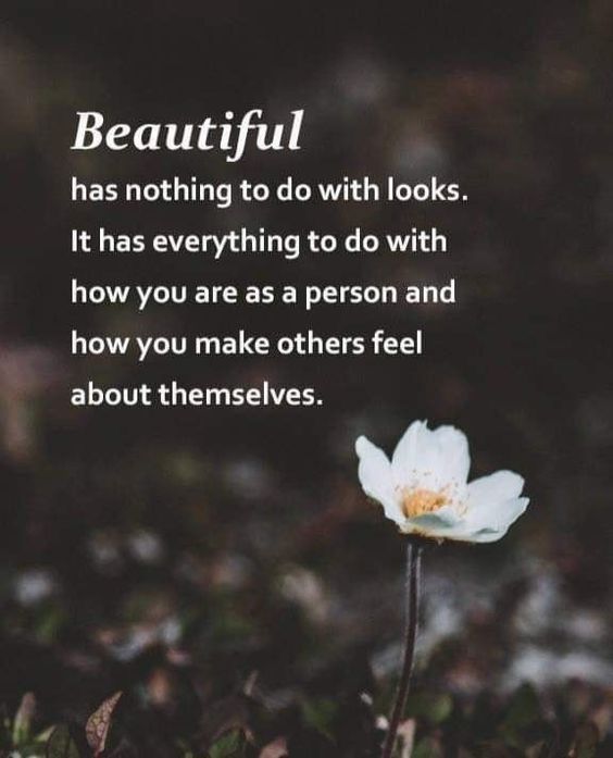 inspirational motivation quran quotes Top 342 Inspirational and Motivational Quotes with Images 1 inspirational motivation quran quotes Top 342 Inspirational and Motivational Quotes with Images 1