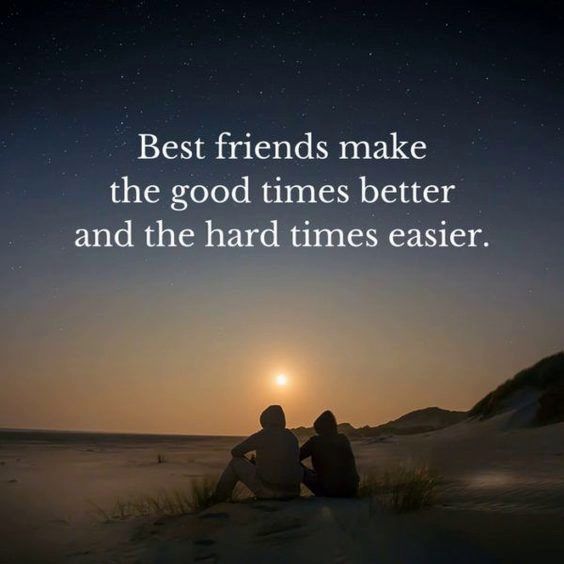 inspirational motivation quran quotes Top 342 Inspirational and Motivational Quotes with Images inspirational motivation quran quotes Top 342 Inspirational and Motivational Quotes with Images