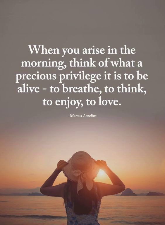 inspirational motivational badminton quotes Top 342 Inspirational and Motivational Quotes with Images 1 inspirational motivational badminton quotes Top 342 Inspirational and Motivational Quotes with Images 1