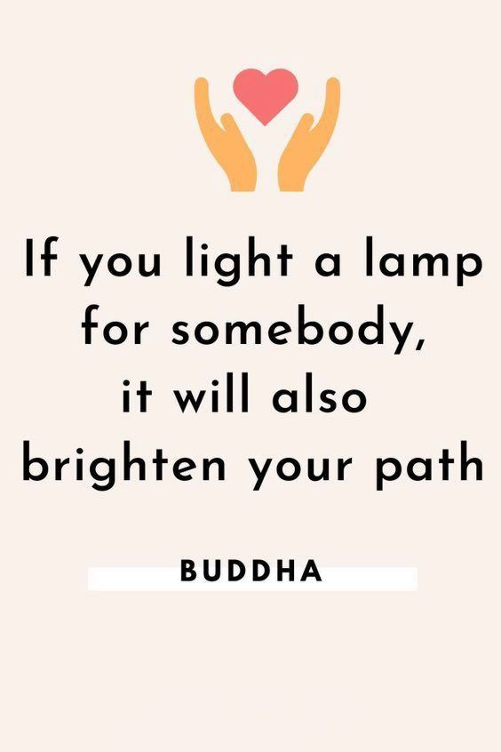 inspirational motivational badminton quotes Top 342 Inspirational and Motivational Quotes with Images inspirational motivational badminton quotes Top 342 Inspirational and Motivational Quotes with Images