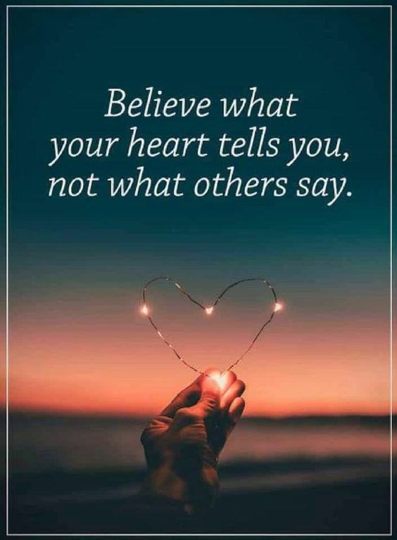 inspirational motivational balloon quotes Top 342 Inspirational and Motivational Quotes with Images 1 inspirational motivational balloon quotes Top 342 Inspirational and Motivational Quotes with Images 1