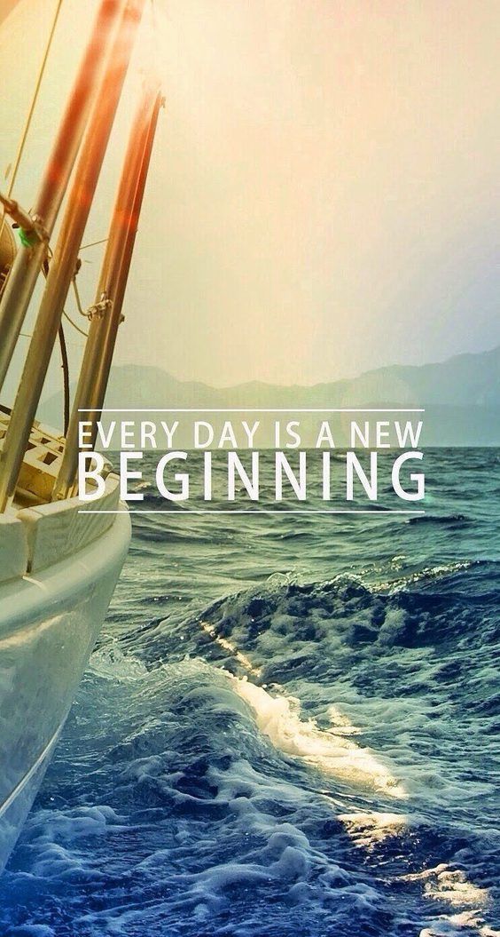 inspirational motivational balloon quotes Top 342 Inspirational and Motivational Quotes with Images inspirational motivational balloon quotes Top 342 Inspirational and Motivational Quotes with Images