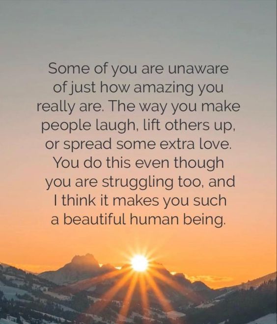 inspirational motivational batman quotes Top 342 Inspirational and Motivational Quotes with Images 1 inspirational motivational batman quotes Top 342 Inspirational and Motivational Quotes with Images 1