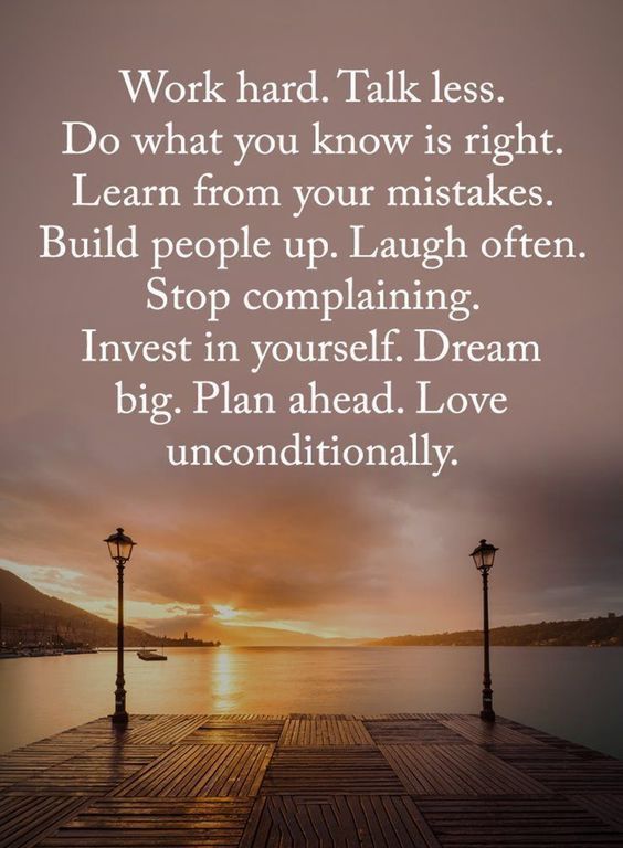 inspirational motivational bts quotes wallpaper Top 342 Inspirational and Motivational Quotes with Images 1 inspirational motivational bts quotes wallpaper Top 342 Inspirational and Motivational Quotes with Images 1