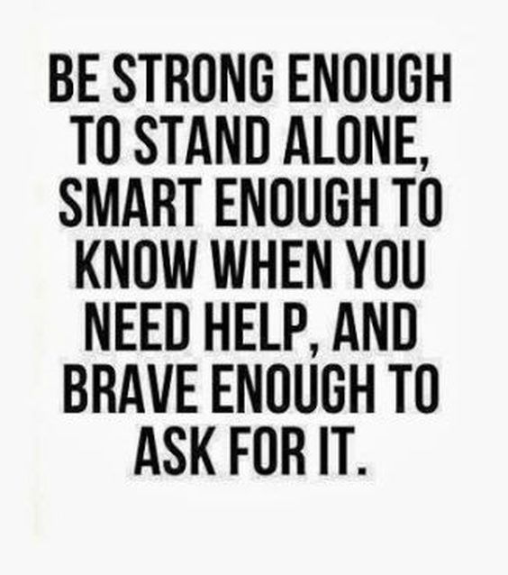 inspirational motivational bts quotes wallpaper Top 342 Inspirational and Motivational Quotes with Images inspirational motivational bts quotes wallpaper Top 342 Inspirational and Motivational Quotes with Images