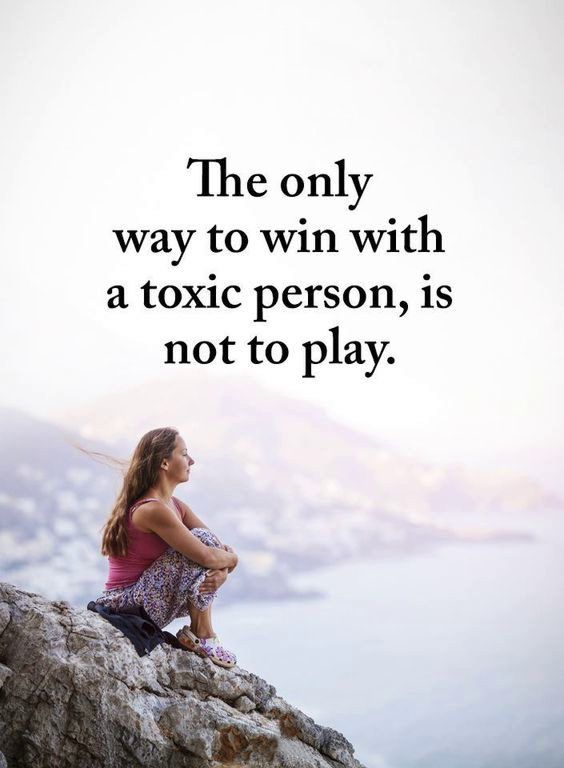 inspirational motivational business quotes Top 342 Inspirational and Motivational Quotes with Images 1 inspirational motivational business quotes Top 342 Inspirational and Motivational Quotes with Images 1
