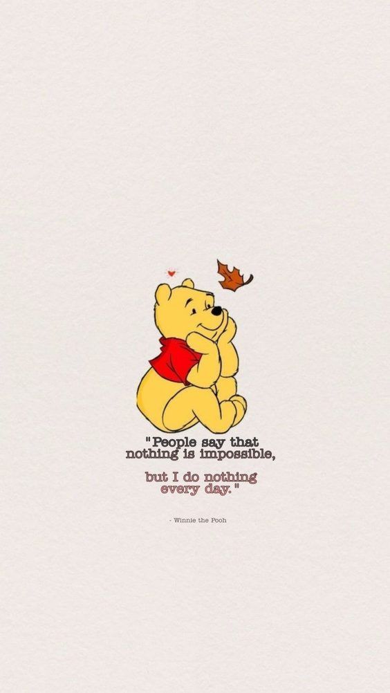inspirational motivational business quotes Top 342 Inspirational and Motivational Quotes with Images inspirational motivational business quotes Top 342 Inspirational and Motivational Quotes with Images
