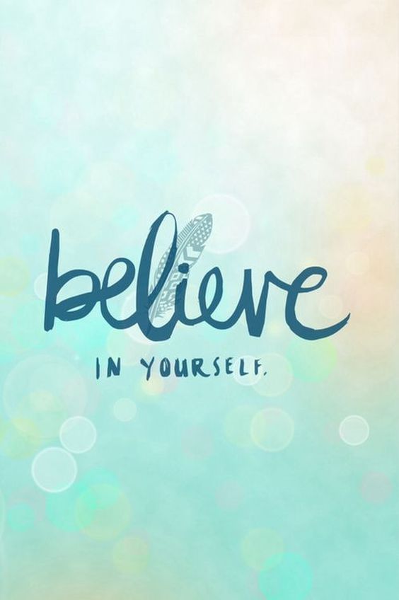 inspirational motivational career quotes Top 342 Inspirational and Motivational Quotes with Images 1 inspirational motivational career quotes Top 342 Inspirational and Motivational Quotes with Images 1
