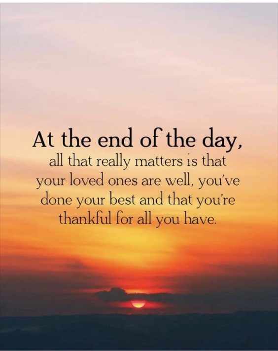 inspirational motivational coffee quotes Top 342 Inspirational and Motivational Quotes with Images inspirational motivational coffee quotes Top 342 Inspirational and Motivational Quotes with Images