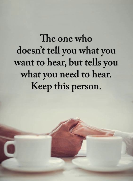 inspirational motivational diamond quotes Top 342 Inspirational and Motivational Quotes with Images 1 inspirational motivational diamond quotes Top 342 Inspirational and Motivational Quotes with Images 1