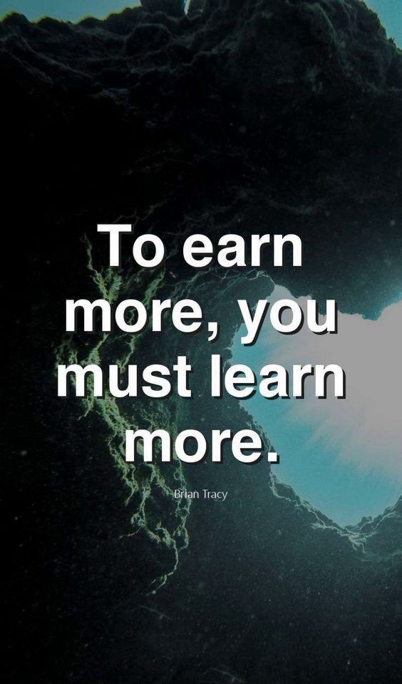 inspirational motivational diamond quotes Top 342 Inspirational and Motivational Quotes with Images inspirational motivational diamond quotes Top 342 Inspirational and Motivational Quotes with Images