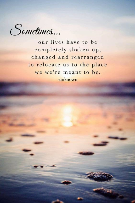inspirational motivational firefighter quotes Top 342 Inspirational and Motivational Quotes with Images 1 inspirational motivational firefighter quotes Top 342 Inspirational and Motivational Quotes with Images 1