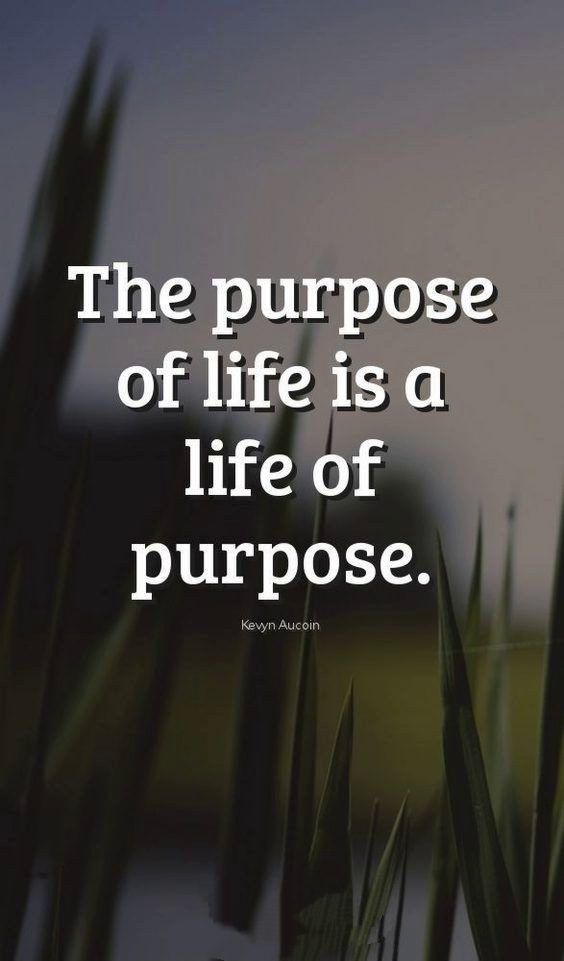 inspirational motivational firefighter quotes Top 342 Inspirational and Motivational Quotes with Images inspirational motivational firefighter quotes Top 342 Inspirational and Motivational Quotes with Images