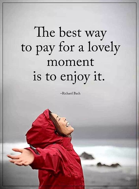 inspirational motivational gulzar quotes Top 342 Inspirational and Motivational Quotes with Images 1 inspirational motivational gulzar quotes Top 342 Inspirational and Motivational Quotes with Images 1