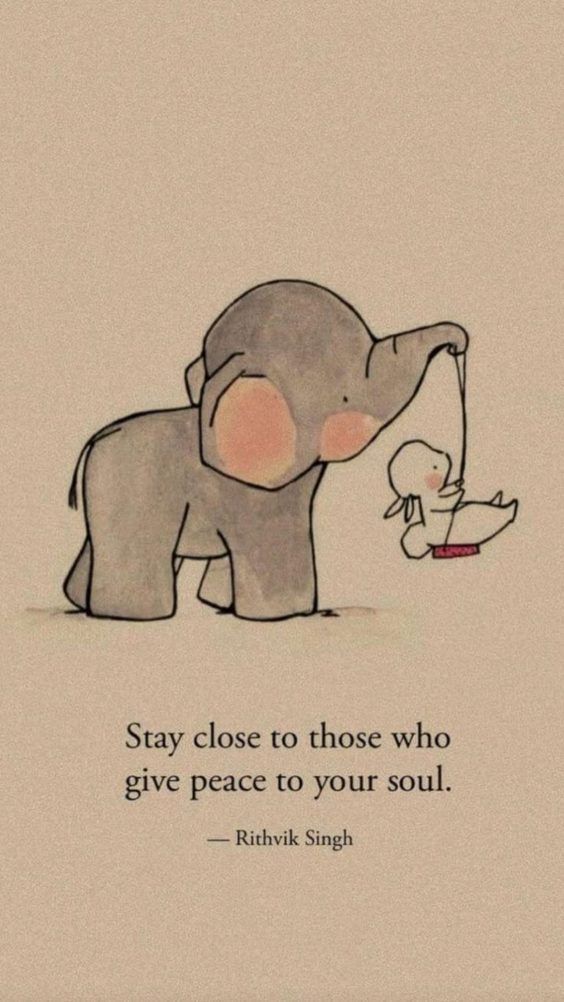 inspirational motivational gulzar quotes Top 342 Inspirational and Motivational Quotes with Images inspirational motivational gulzar quotes Top 342 Inspirational and Motivational Quotes with Images