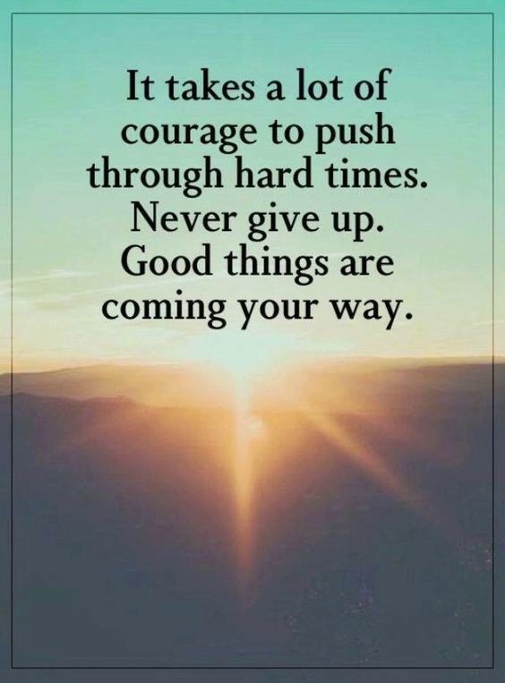 inspirational motivational hiking quotes Top 342 Inspirational and Motivational Quotes with Images 1 inspirational motivational hiking quotes Top 342 Inspirational and Motivational Quotes with Images 1