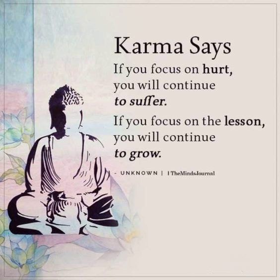 inspirational motivational hiking quotes Top 342 Inspirational and Motivational Quotes with Images inspirational motivational hiking quotes Top 342 Inspirational and Motivational Quotes with Images