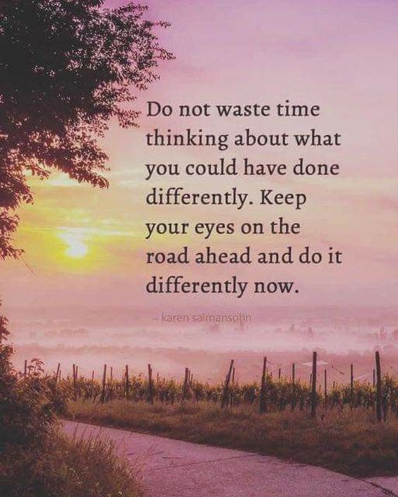 inspirational motivational journey quotes Top 342 Inspirational and Motivational Quotes with Images 1 inspirational motivational journey quotes Top 342 Inspirational and Motivational Quotes with Images 1