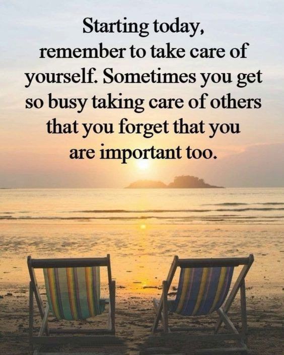 inspirational motivational journey quotes Top 342 Inspirational and Motivational Quotes with Images inspirational motivational journey quotes Top 342 Inspirational and Motivational Quotes with Images