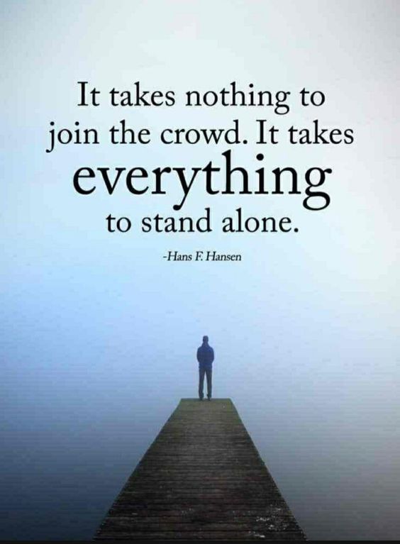 inspirational motivational law quotes Top 342 Inspirational and Motivational Quotes with Images 1 inspirational motivational law quotes Top 342 Inspirational and Motivational Quotes with Images 1