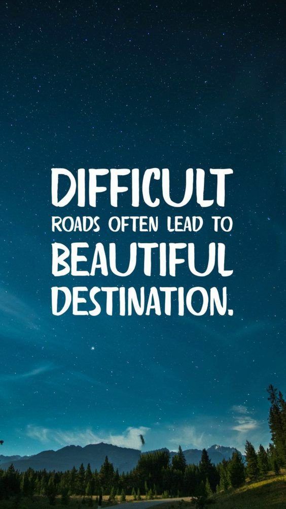 inspirational motivational law quotes Top 342 Inspirational and Motivational Quotes with Images inspirational motivational law quotes Top 342 Inspirational and Motivational Quotes with Images