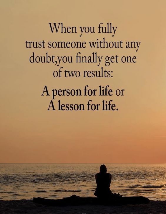 inspirational motivational morning quotes Top 342 Inspirational and Motivational Quotes with Images 1 inspirational motivational morning quotes Top 342 Inspirational and Motivational Quotes with Images 1