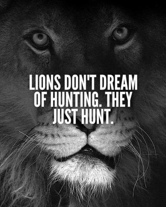 inspirational motivational morning quotes Top 342 Inspirational and Motivational Quotes with Images inspirational motivational morning quotes Top 342 Inspirational and Motivational Quotes with Images