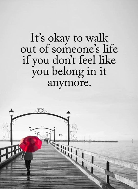 inspirational motivational november quotes Top 342 Inspirational and Motivational Quotes with Images 1 inspirational motivational november quotes Top 342 Inspirational and Motivational Quotes with Images 1