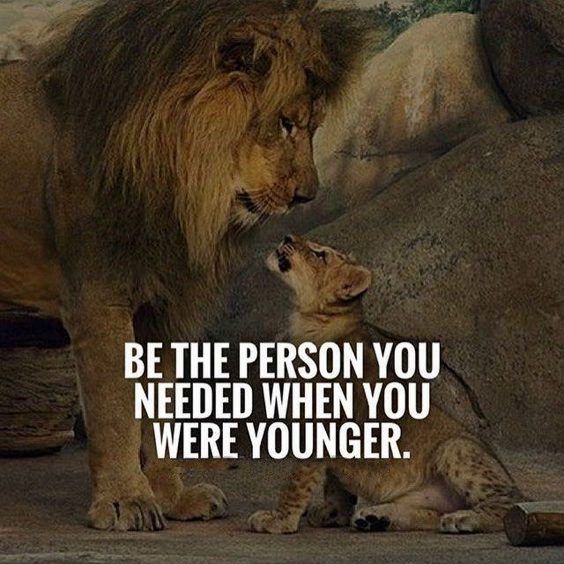 inspirational motivational november quotes Top 342 Inspirational and Motivational Quotes with Images inspirational motivational november quotes Top 342 Inspirational and Motivational Quotes with Images