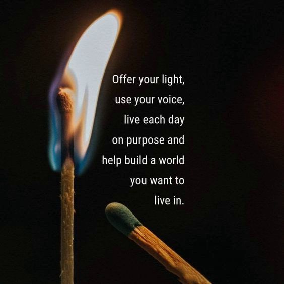 inspirational motivational perseverance quotes Top 342 Inspirational and Motivational Quotes with Images 1 inspirational motivational perseverance quotes Top 342 Inspirational and Motivational Quotes with Images 1