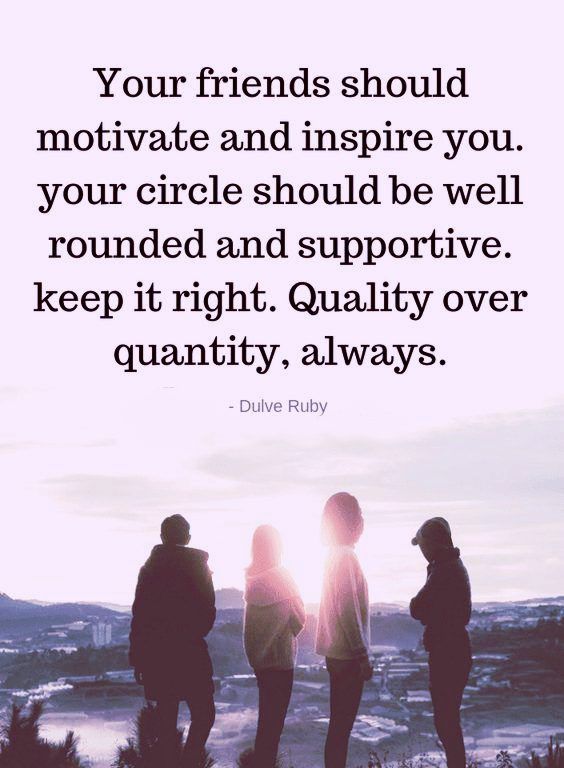 inspirational motivational perseverance quotes Top 342 Inspirational and Motivational Quotes with Images inspirational motivational perseverance quotes Top 342 Inspirational and Motivational Quotes with Images