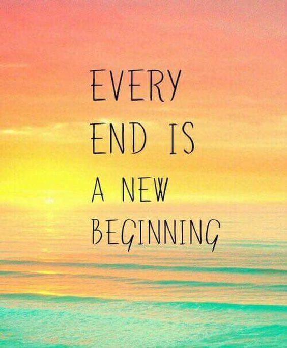 inspirational motivational quotes about letting go Top 342 Inspirational and Motivational Quotes with Images 1 inspirational motivational quotes about letting go Top 342 Inspirational and Motivational Quotes with Images 1