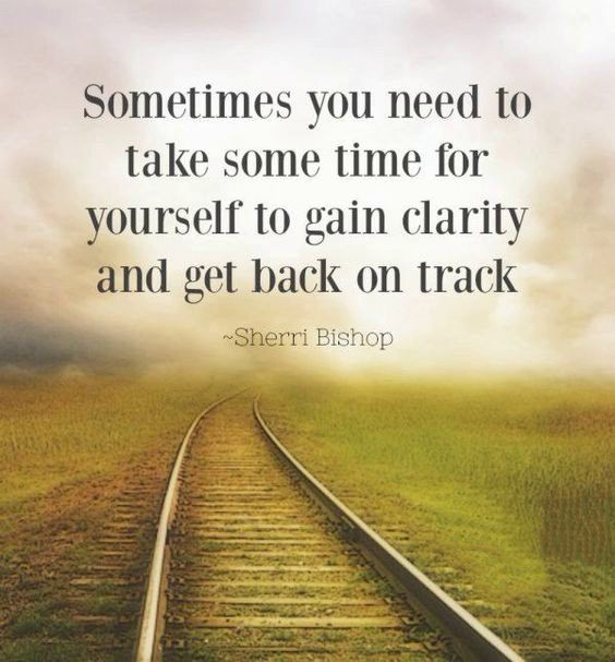 inspirational motivational quotes best Top 342 Inspirational and Motivational Quotes with Images 1 inspirational motivational quotes best Top 342 Inspirational and Motivational Quotes with Images 1