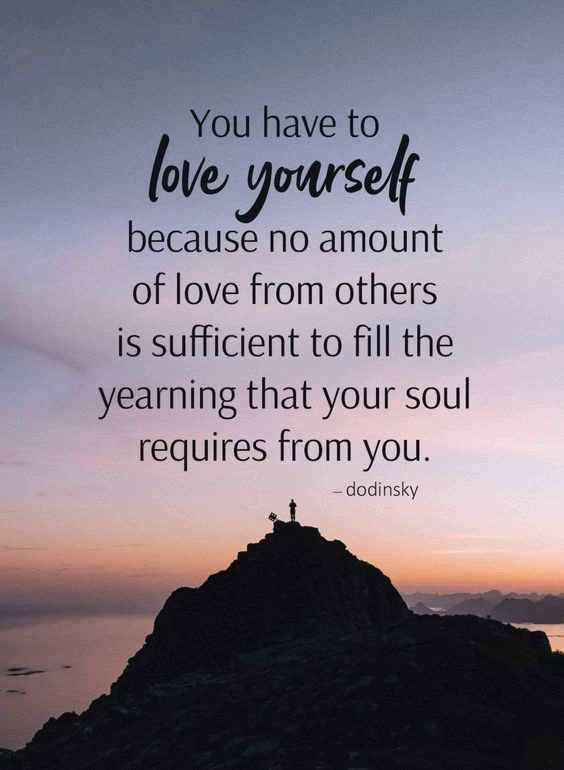 inspirational motivational quotes black background Top 342 Inspirational and Motivational Quotes with Images 1 inspirational motivational quotes black background Top 342 Inspirational and Motivational Quotes with Images 1