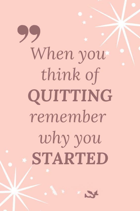inspirational motivational quotes black background Top 342 Inspirational and Motivational Quotes with Images inspirational motivational quotes black background Top 342 Inspirational and Motivational Quotes with Images