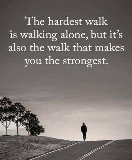 inspirational motivational quotes for employees Top 342 Inspirational and Motivational Quotes with Images 1 inspirational motivational quotes for employees Top 342 Inspirational and Motivational Quotes with Images 1