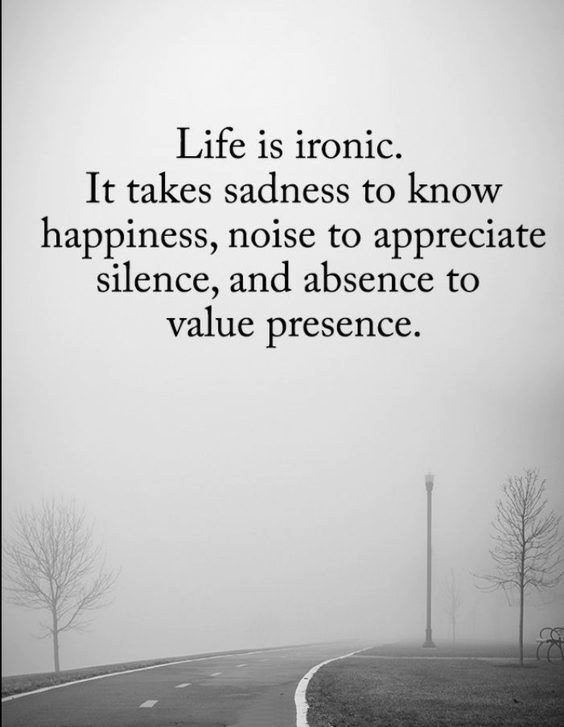 inspirational motivational quotes for employees Top 342 Inspirational and Motivational Quotes with Images inspirational motivational quotes for employees Top 342 Inspirational and Motivational Quotes with Images