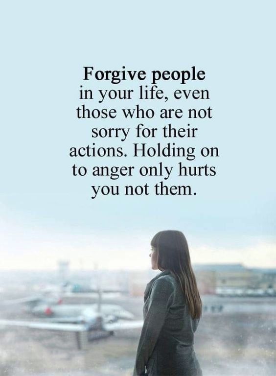 inspirational motivational quotes for life Top 342 Inspirational and Motivational Quotes with Images 1 inspirational motivational quotes for life Top 342 Inspirational and Motivational Quotes with Images 1