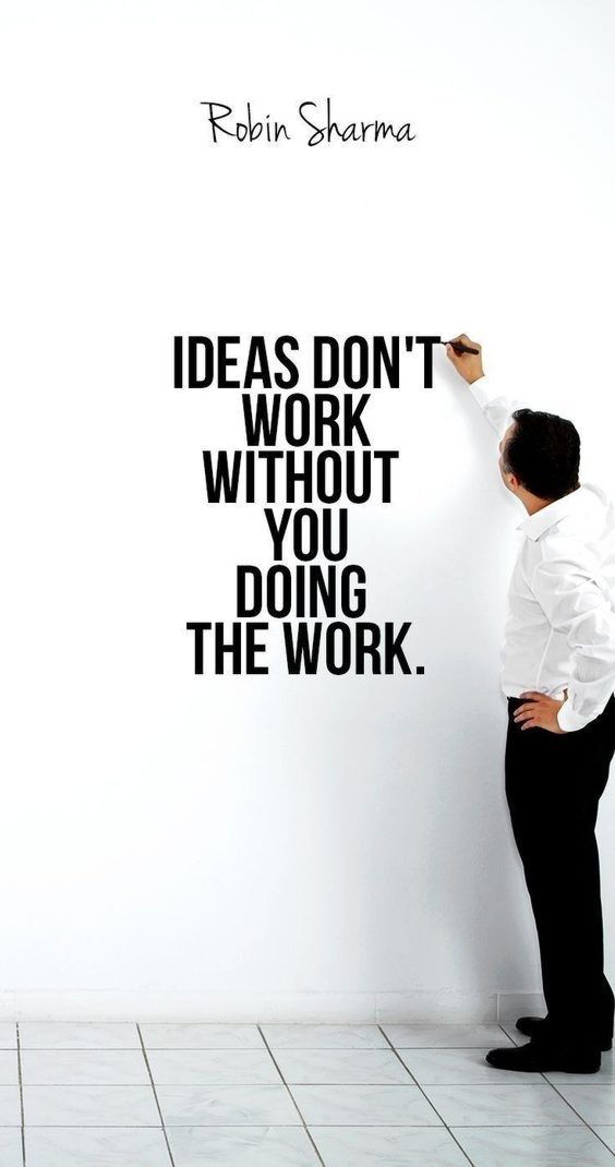 inspirational motivational quotes for life Top 342 Inspirational and Motivational Quotes with Images inspirational motivational quotes for life Top 342 Inspirational and Motivational Quotes with Images