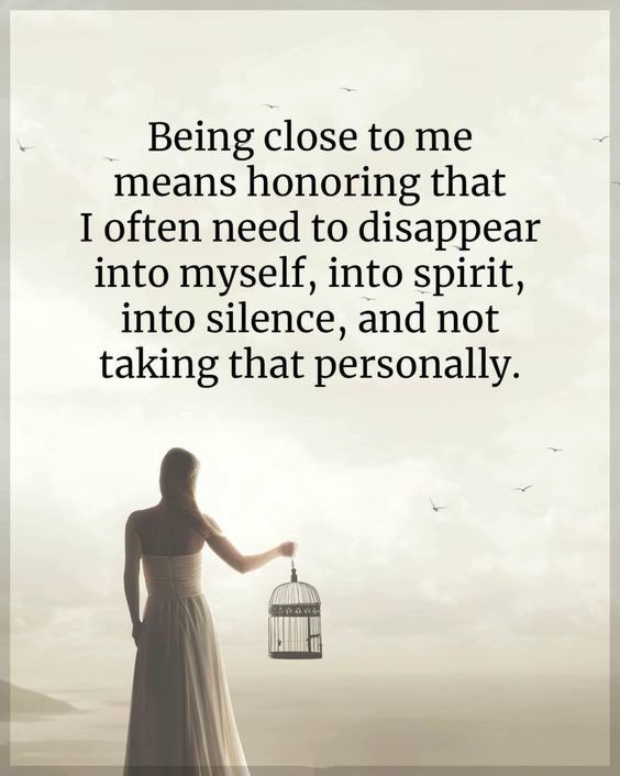 inspirational motivational quotes for success Top 342 Inspirational and Motivational Quotes with Images 1 inspirational motivational quotes for success Top 342 Inspirational and Motivational Quotes with Images 1